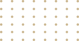 https://www.expertalliance.fr/wp-content/uploads/2020/04/floater-gold-dots.png