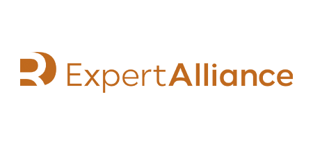 Expert Alliance